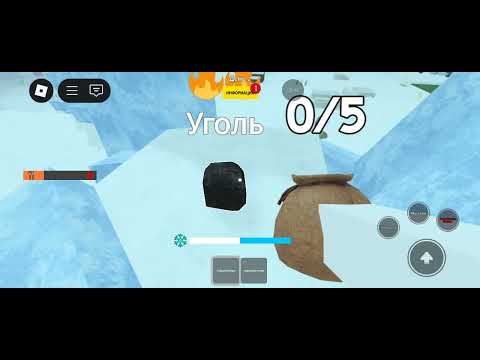 Видео: 1 октября 2025 г.