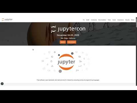 Видео: [2025/09/18 Сем 1] Работа с NumPy (Андрей Стоцкий)