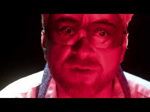 Видео: Орест Лютий - Катя-Ватніца (архів)