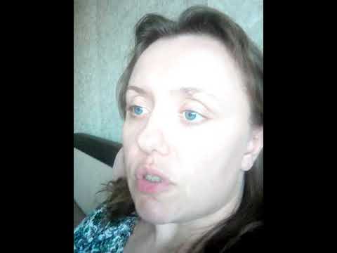 Видео: #Разоблачила-мужа#