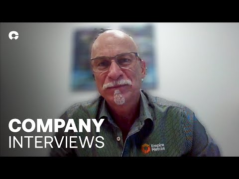 Видео: Empire Metals (LON:EEE) — австралийский гигант решает проблему дефицита поставок в рамках реструк...