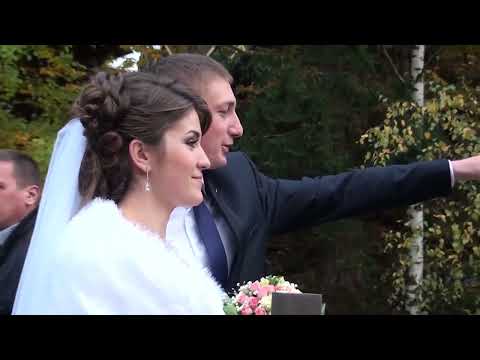 Видео: за твою любов 0680595280 #Весільнавідеозйомка на #Весілля #Весільніпісні #Wedding #2025 #ukraina #uk