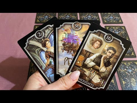 Видео: Любовен триъгълник. Кого ще избере - вас или другата?