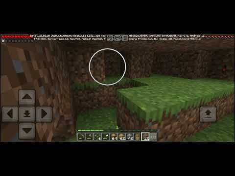 Видео: Строю деревню в Майнкрафт. |выживание|