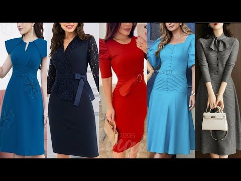 Видео: ПЛАТЬЯ ДЛЯ ВЕЧЕРИНОК 2026 САМЫЕ КРАСИВЫЕ МОДНЫЕ ПЛАТЬЯ ДЛЯ ВАШЕГО ЗИМНЕГО МЕРОПРИЯТИЯ/ДИЗАЙНА 202...