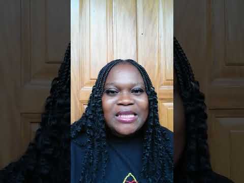 Видео: ✨💎💍ТЫ СОБИРАЕШЬСЯ ВСТРЯХНУТЬСЯ С МУЖЧИНОЙ, КОТОРЫЙ ПОТРЯСЕТ ВСЕ ВАШЕ ОКРУЖЕНИЕ 😲🔥