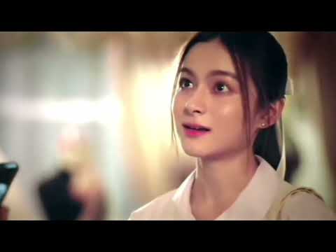 Видео: Кавин и Канин( цветочки после ягодок Таиланд ) Это не девочка