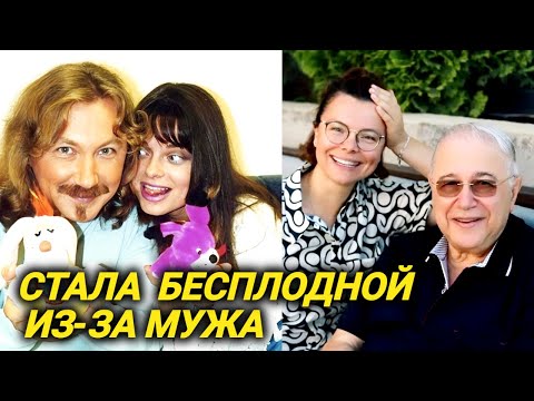 Видео: На чужом несчастье счастья не построишь?