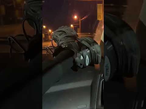 Видео: Курсед прямой эфир инстаграм 25.02.2022 / zxcursed live instagram