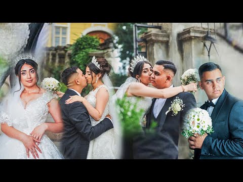 Видео: 05.07.2021 -  ВЕСІЛЛЯ Бертик та Віка  (частина 1)