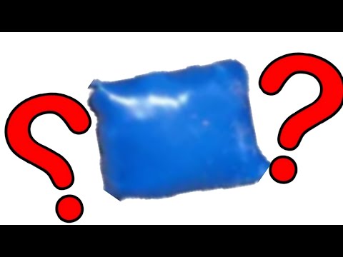 Видео: КАК СДЕЛАТЬ ЗАКЛАДКУ!?