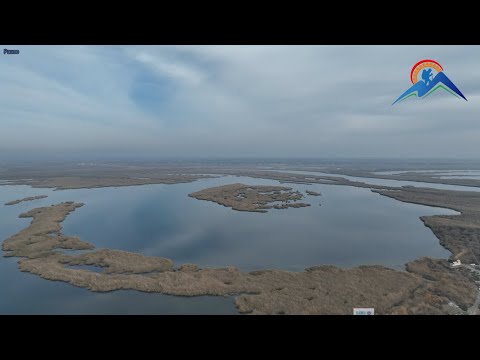 Видео: Экотуризм - Бешаи Палангон