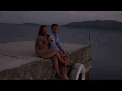 Видео: Путешествие по Армении