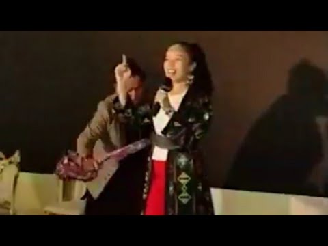 Видео: Тез корин...😱😱😱😱😱😱😱😱💣💣💣💣💥💥💥💥🔥🔥🔥🔥