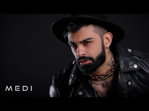 Видео: Medi - Samo da te pitam | Меди - Само да те питам