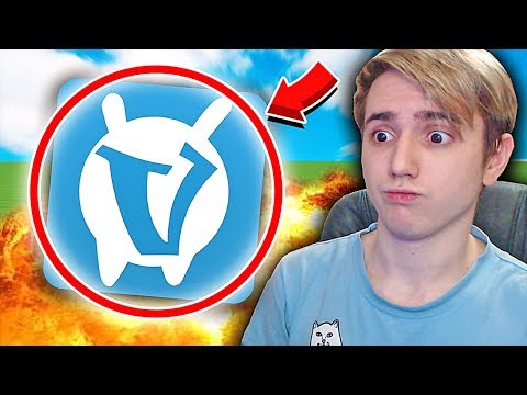 Видео: ФЬЮЖКА И АГЕРА ИГРАЮТ НА VIMEWORLD! МАЙНКРАФТ