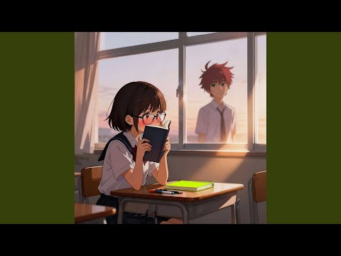 Видео: Девочка-стесняшка