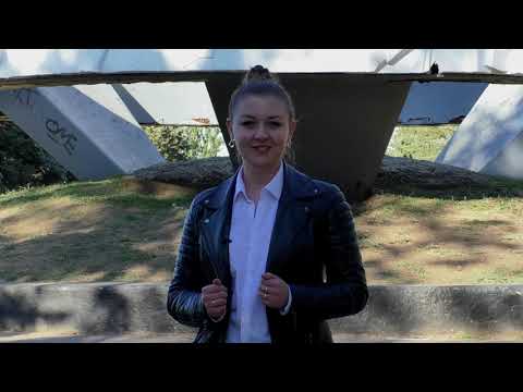 Видео: 10 интересных фактов о Дружковке