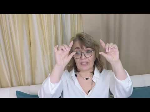 Видео: Яхве их создал с заложенным сроком эксплуатации. Их ждёт вознесение через самосожжение