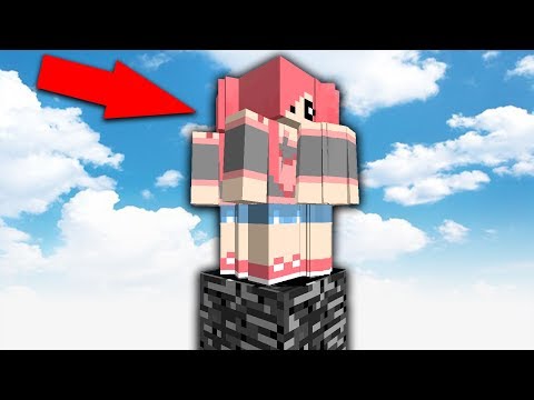 Видео: 100 МОИХ КЛОНОВ ПРОТИВ ОДНОГО БЛОКА В МАЙНКРАФТ! КАРТЫ ПОДПИСЧИКОВ