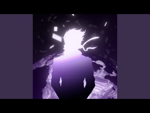 Видео: Бесконечность