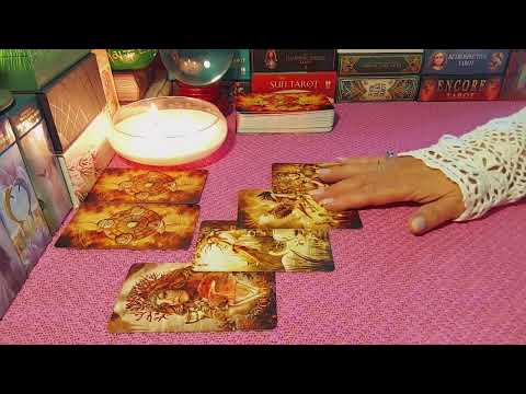 Видео: ЧТО В ЕГО ЖИЗНИ СЕЙЧАС ПРОИСХОДИТ