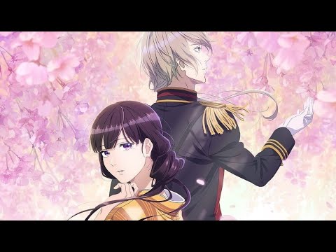 Видео: Аниме клип - Зачем я пытался тебя изменить - AMV (♫) ᴴᴰ