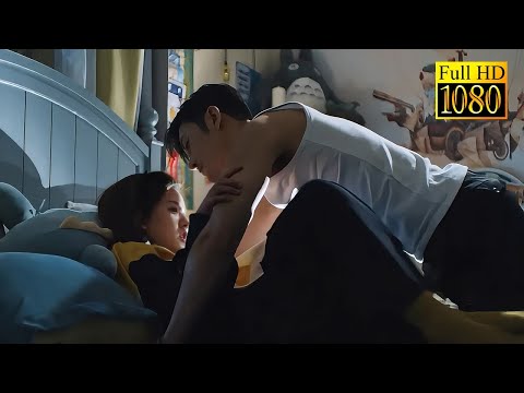 Видео: Золушка сказала, что генеральный директор недостаточно силен.
