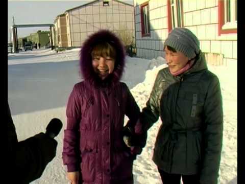 Видео: Сотовые...