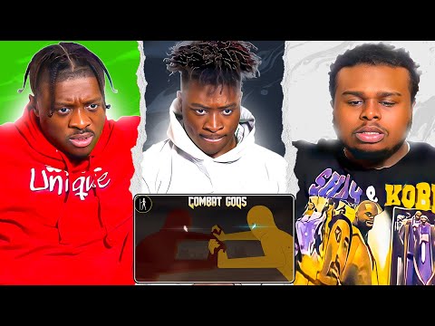 Видео: ЭТО РЕАКЦИЯ ФАЙЯ ДЖАНЗОУ «Боги сражений»!