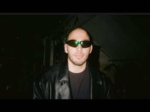 Видео: пасош: все клипы