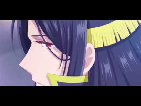 Видео: Айлин и Клод  Элианна и Кристофер клип