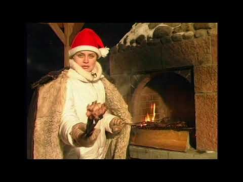 Видео: Все нормально Мама! Лариса Грибалёва #33