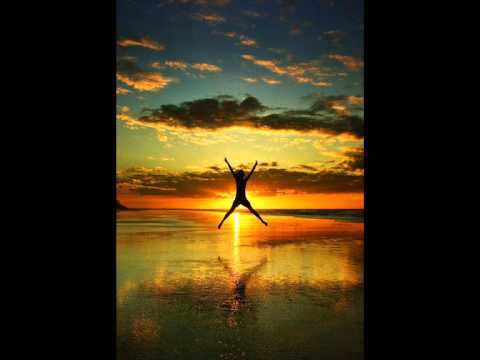 Видео: D2 - Nebe / Д2 - Небе /