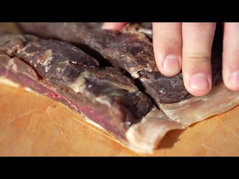 Видео: Чабанский хинкал день в селе Гагатли! Видео взято у @chefgotovit