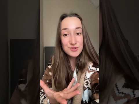 Видео: Предвестник супер-перемен – пустота и ощущение, что ничего не происходит