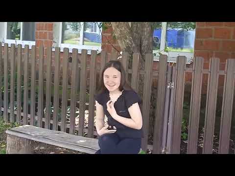 Видео: Таинственный отель