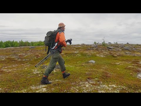 Видео: НЕМЕЦКИЙ КУЗОВ, день третий