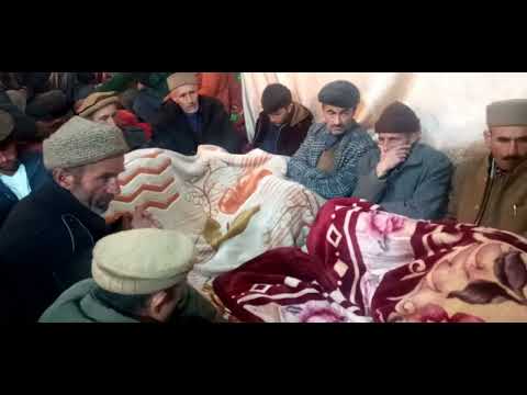 Видео: مدا خږنۈن мадо памйрй _pamir mado