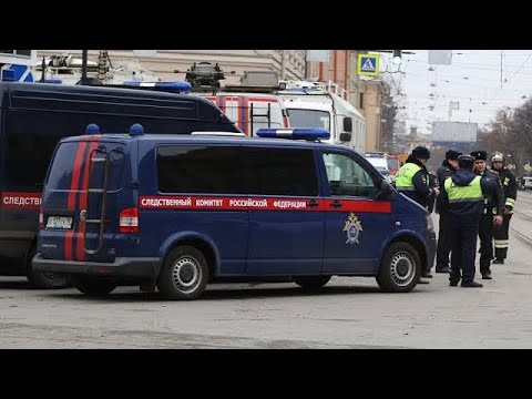 Видео: ИДПС, РАССКАЗАЛИ ВСЮ ПРАВДУ О БЕСПРЕДЕЛЕ РУКОВОДСТВА ГИБДД !!!