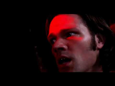 Видео: Сэм Винчестер. Сверхъестественное|Sam Winchester. Supernatural