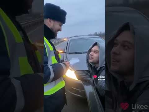 Видео: 7 ноября 2025 г.