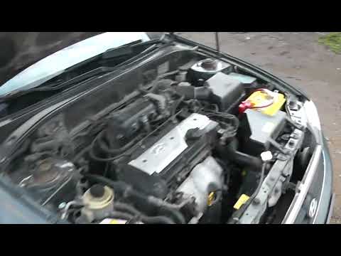 Видео: стоит ли за эти деньги покупать Hyundai Accent