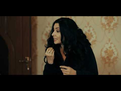 Видео: Келин нега эрига қайнонасини ёмонлаяпти? Iqror, 271 - son