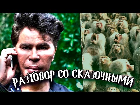 Видео: АВИАИНЖЕНЕР СНОВА В ДЕЛЕ | СБОРНИК 3 ЧАСТЬ