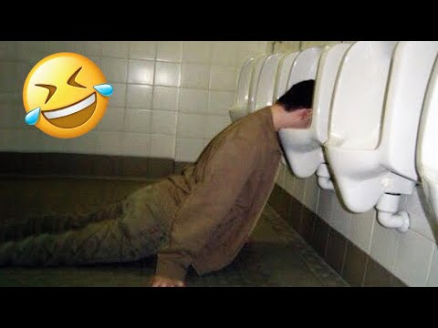 Видео: Я РЖАЛ ДО СЛЕЗ 🤣 30 МИНУТ ТОПОВЫХ НОВЫХ ПРИКОЛОВ 2025 ЗАСМЕЯЛСЯ ПОДПИСАЛСЯ лютые приколы #1