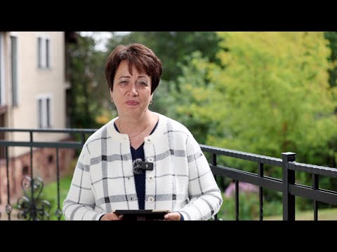 Видео: 3666. Хлеб на каждый день. 10 октября. Псалом 89:6