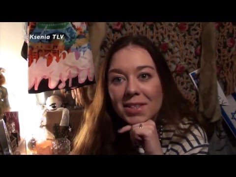 Видео: Что такое любовь?