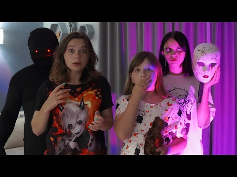 Видео: ДОИГРАЛИСЬ С ЧАРЛИ ЧАРЛИ!