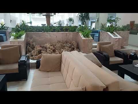 Видео: Sunshine Hotel 4 Кестель Аланья Турция.  Обзор отеля( июнь 2025).